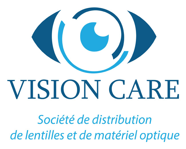creation_vision_care.html